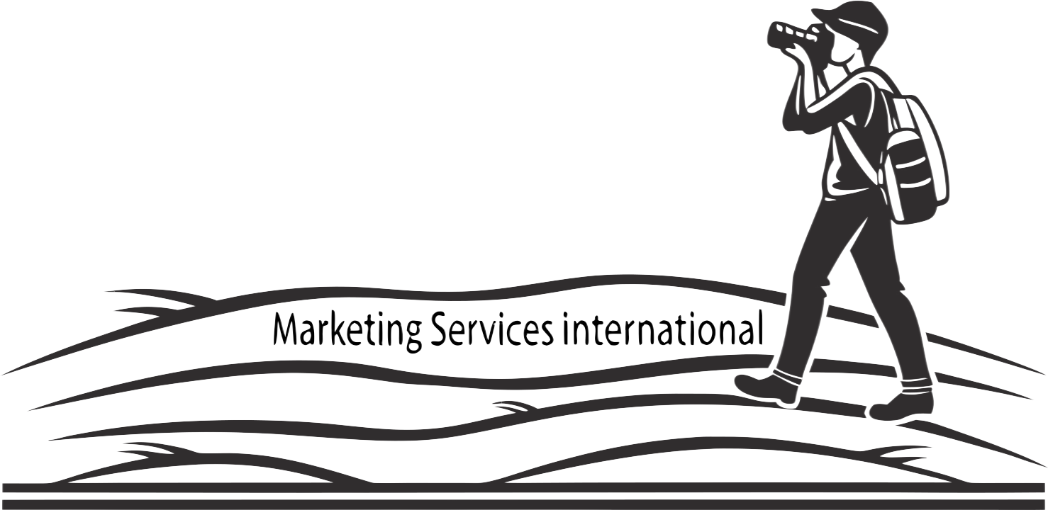 marketingservicesinternational.online