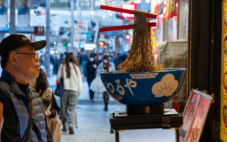 The Importance of Local Culture in Destination Marketing Campaigns