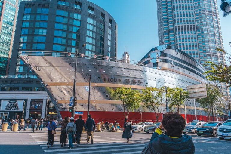 Creating Compelling Content for Destination Marketing Efforts