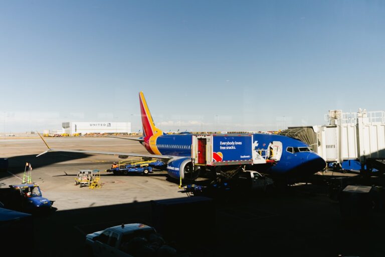 Engaging Travelers with Innovative Destination Marketing Techniques